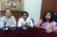 Radio Talk - 15 April 2018_001